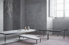 PK65 Square Coffee Table