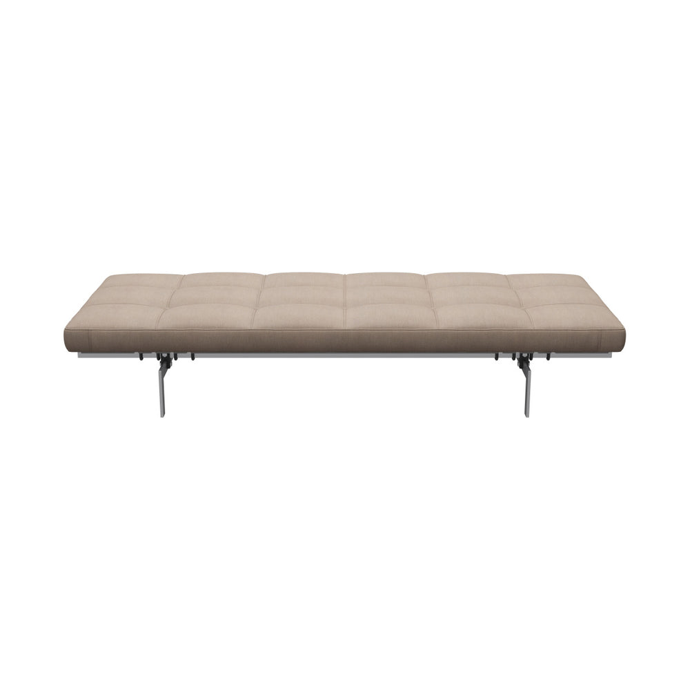 PK80 Daybed