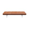 PK80 Daybed  option Grace / Walnut
