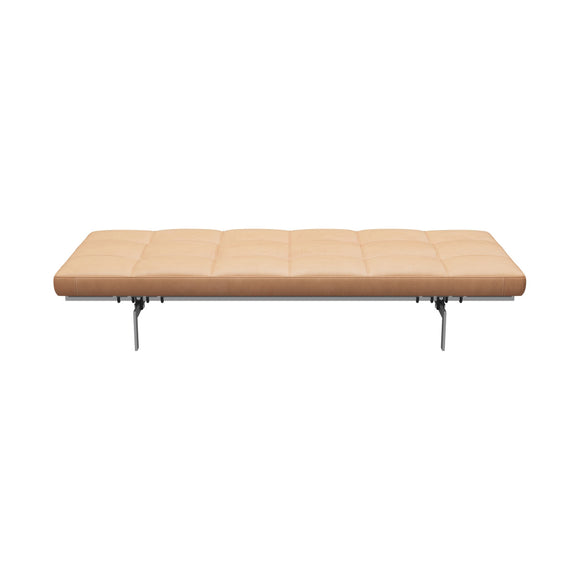 PK80 Daybed