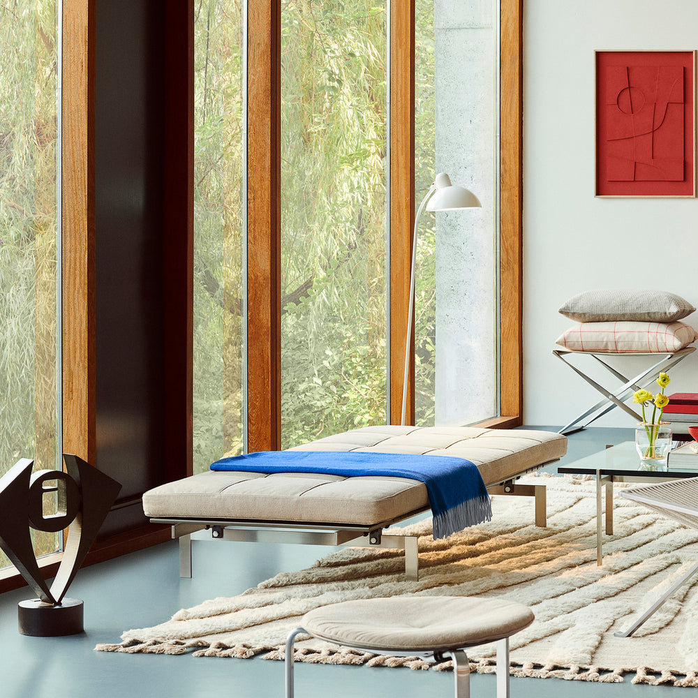 PK80 Daybed