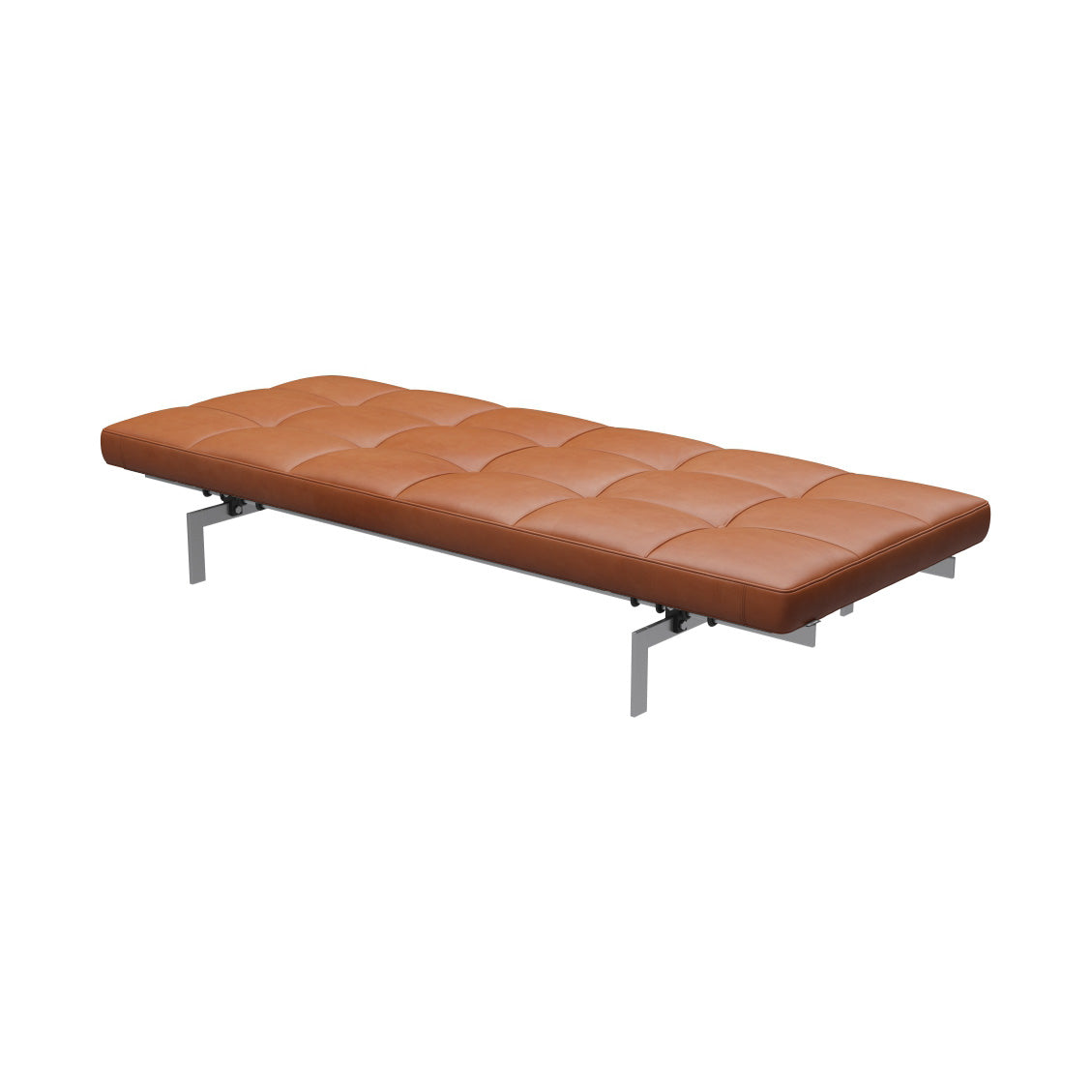 Fritz Hansen PK80 Daybed - 2Modern