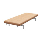PK80 Daybed