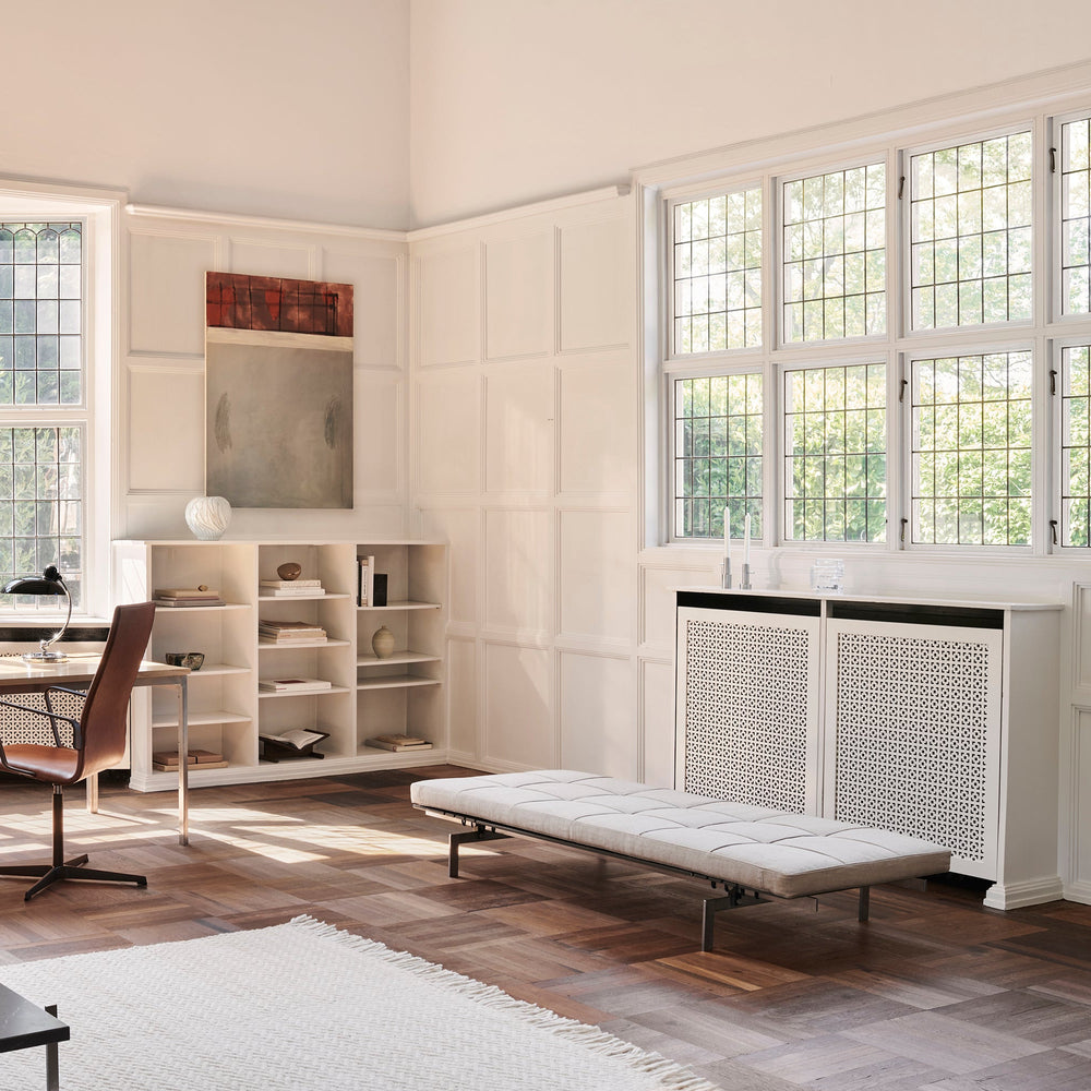 PK80 Daybed