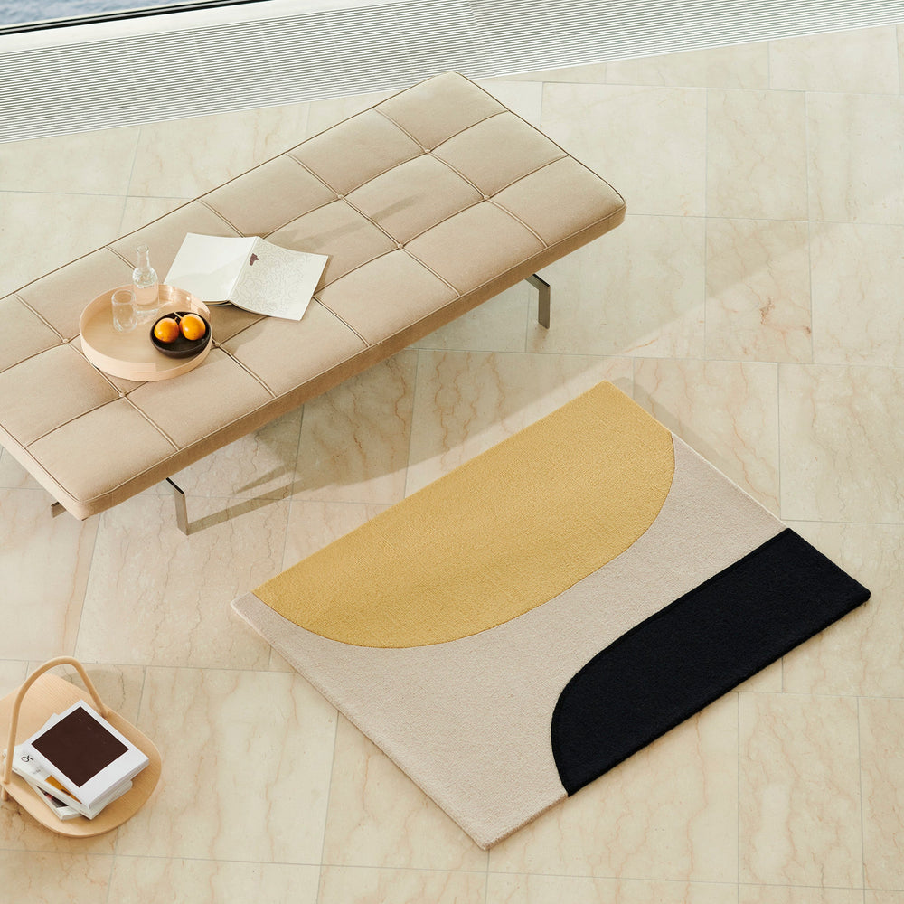 PK80 Daybed