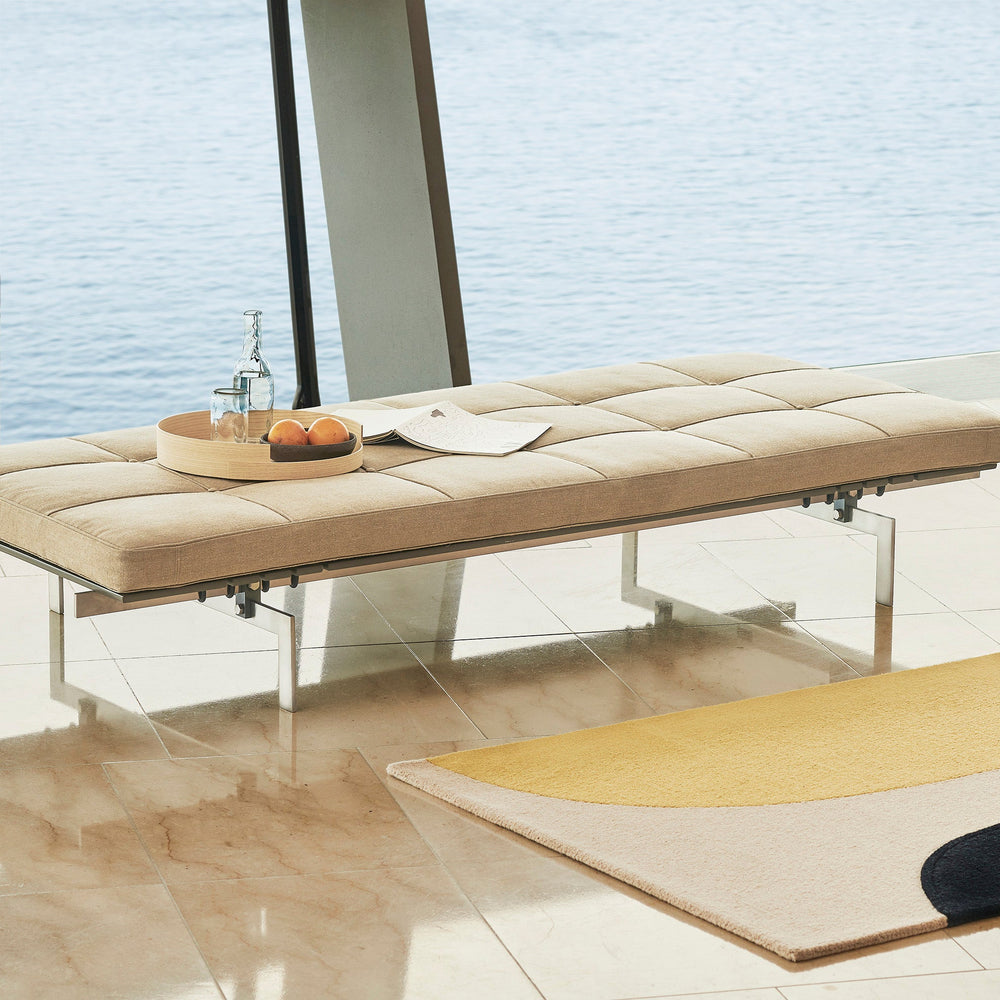 PK80 Daybed