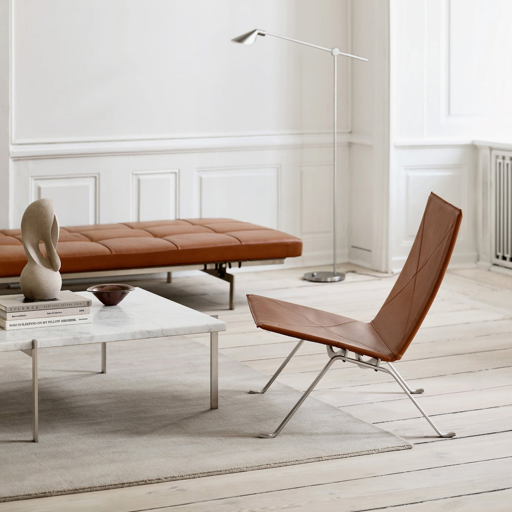PK80 Daybed