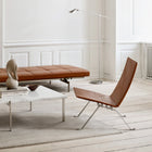 PK80 Daybed