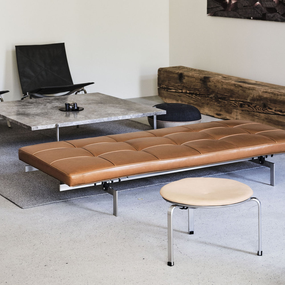 PK80 Daybed