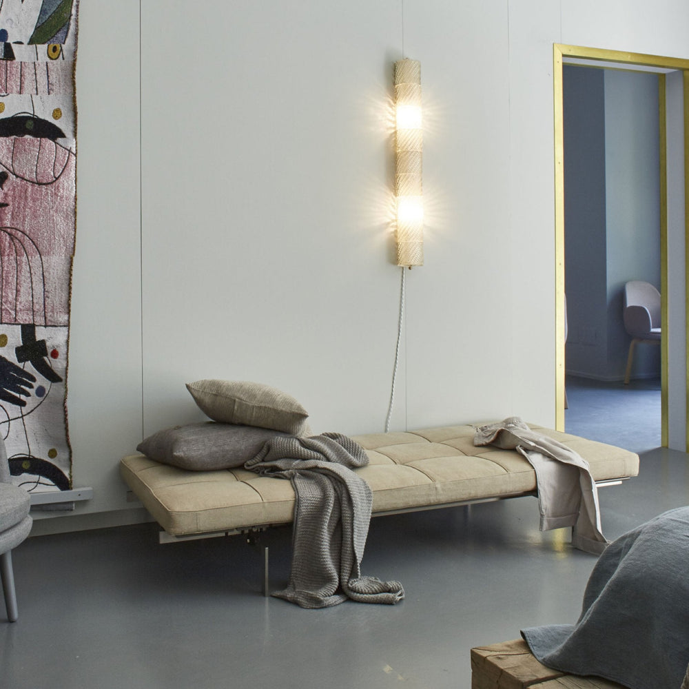 PK80 Daybed