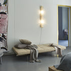 PK80 Daybed