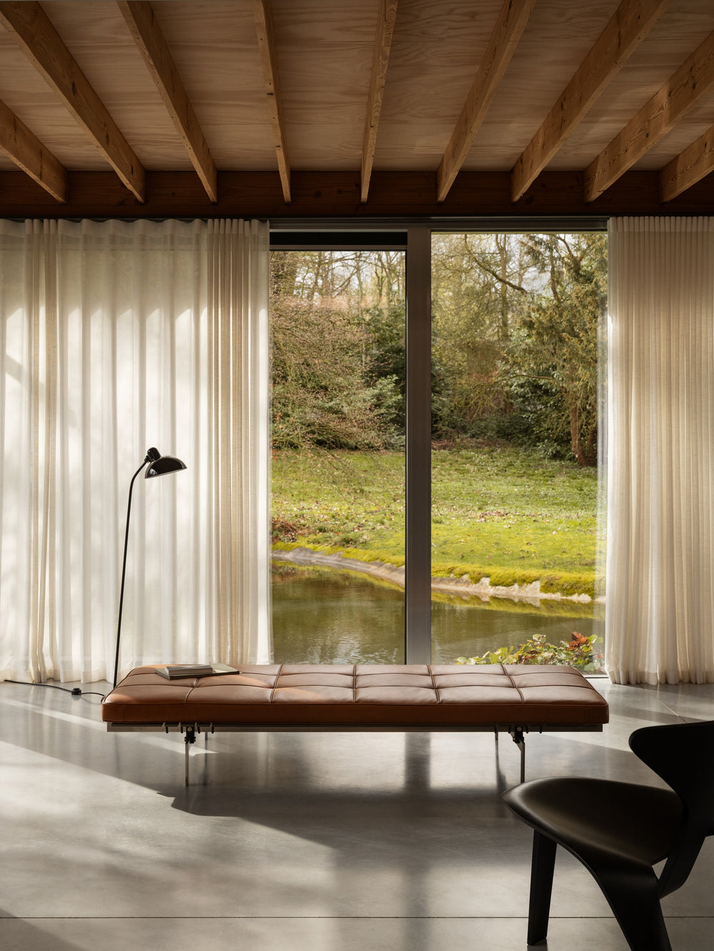 PK80 Daybed