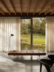 PK80 Daybed