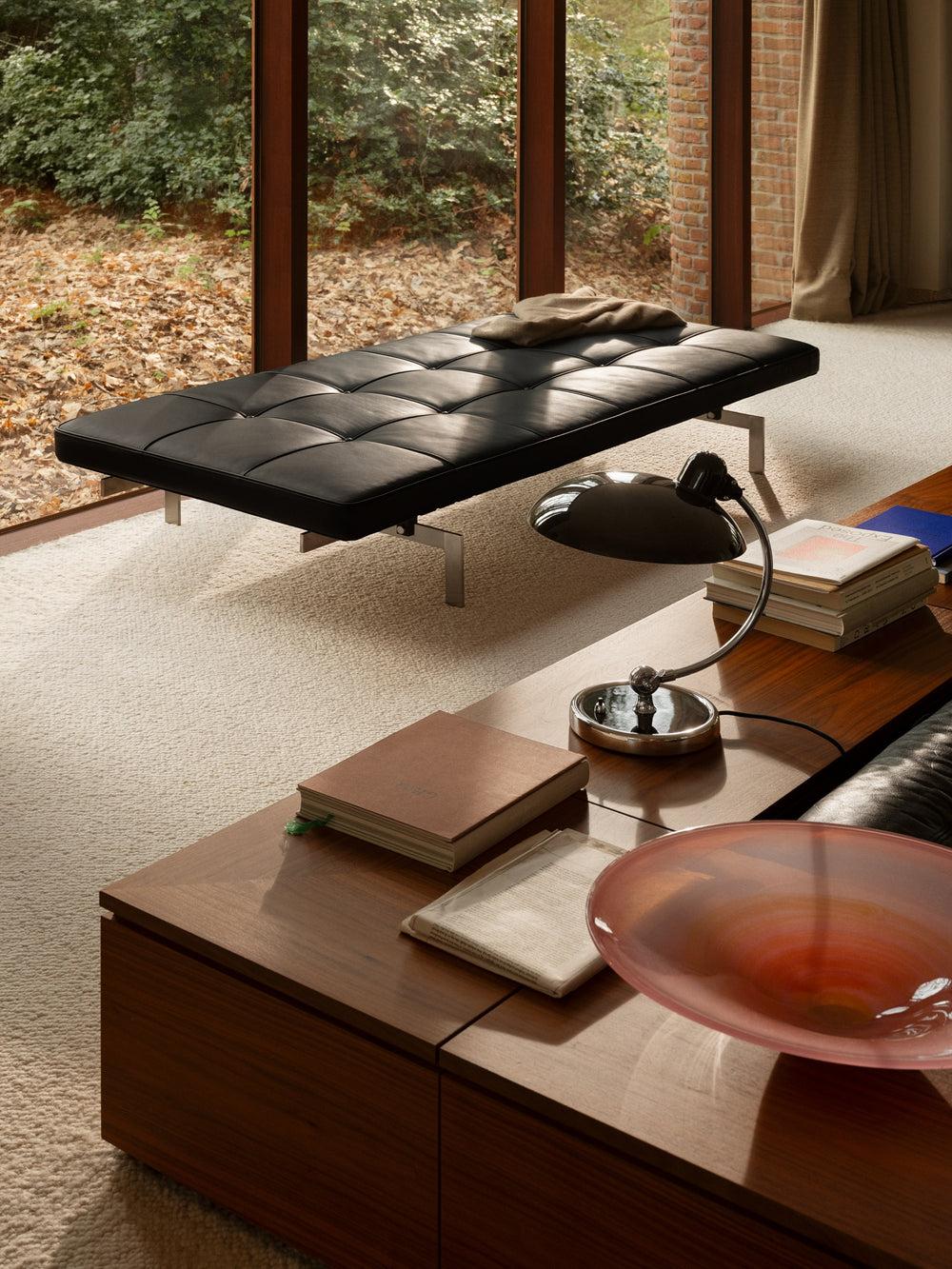 PK80 Daybed