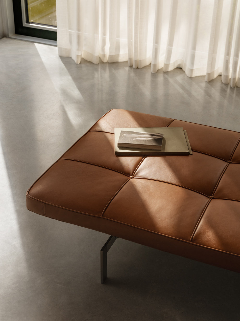 PK80 Daybed