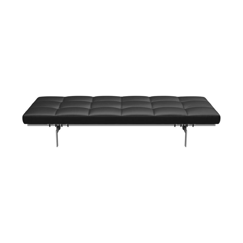 PK80 Daybed