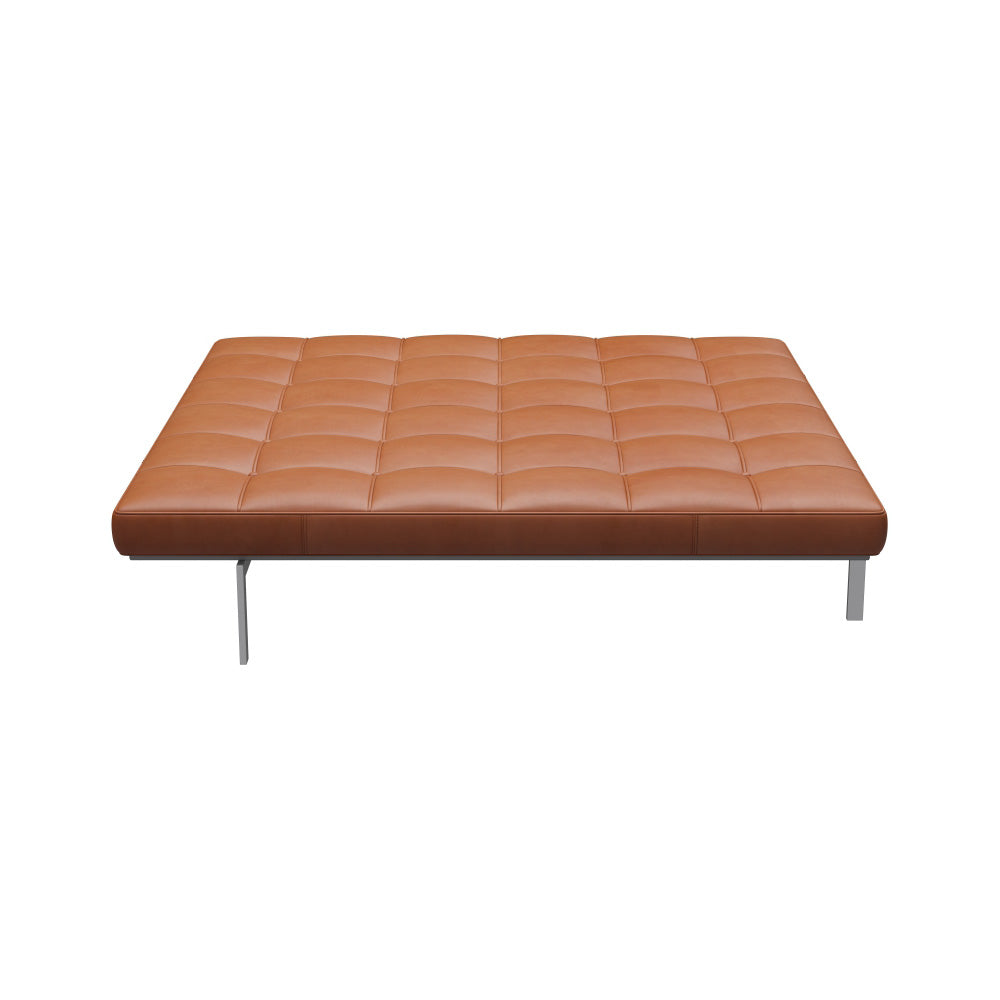 PK81 Daybed