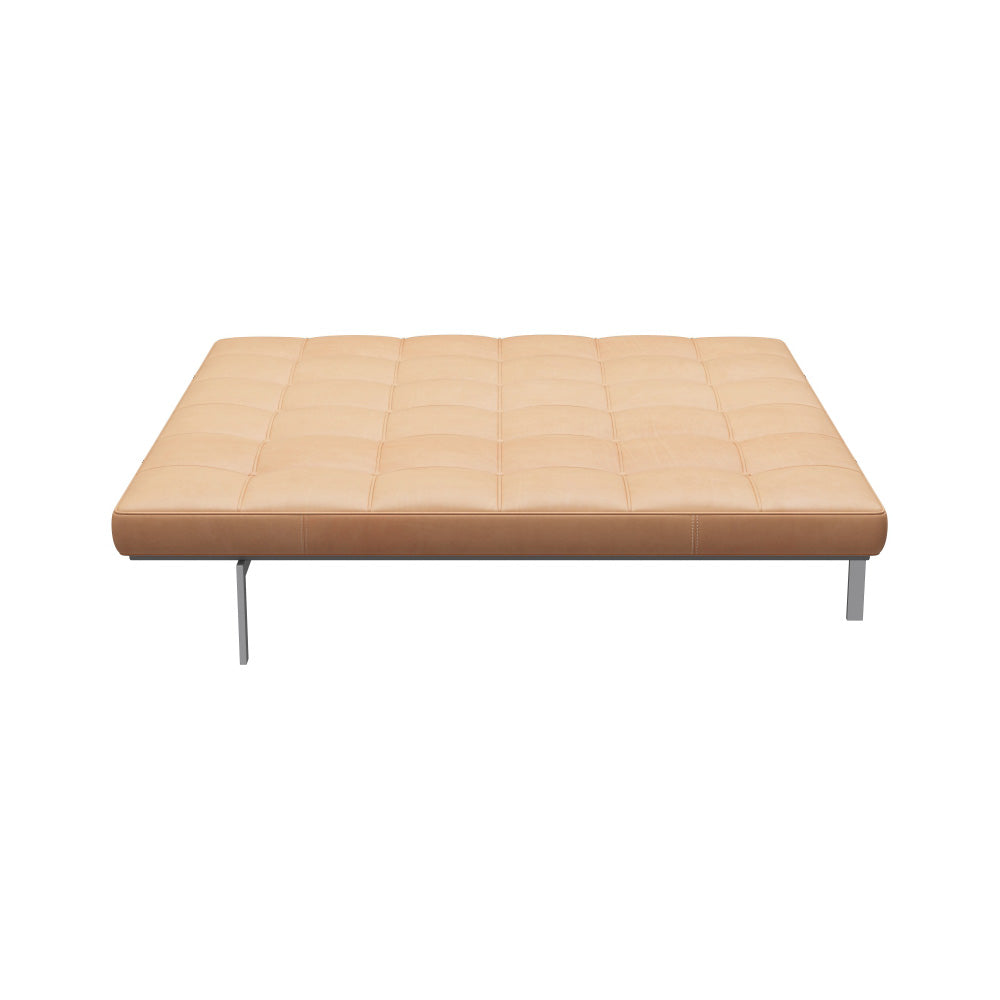 PK81 Daybed