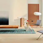 PK81 Daybed