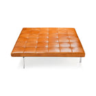 PK81 Daybed