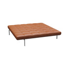 PK81 Daybed