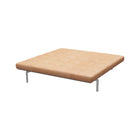 PK81 Daybed