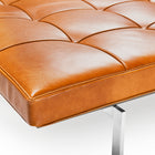 PK81 Daybed