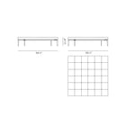 PK81 Daybed