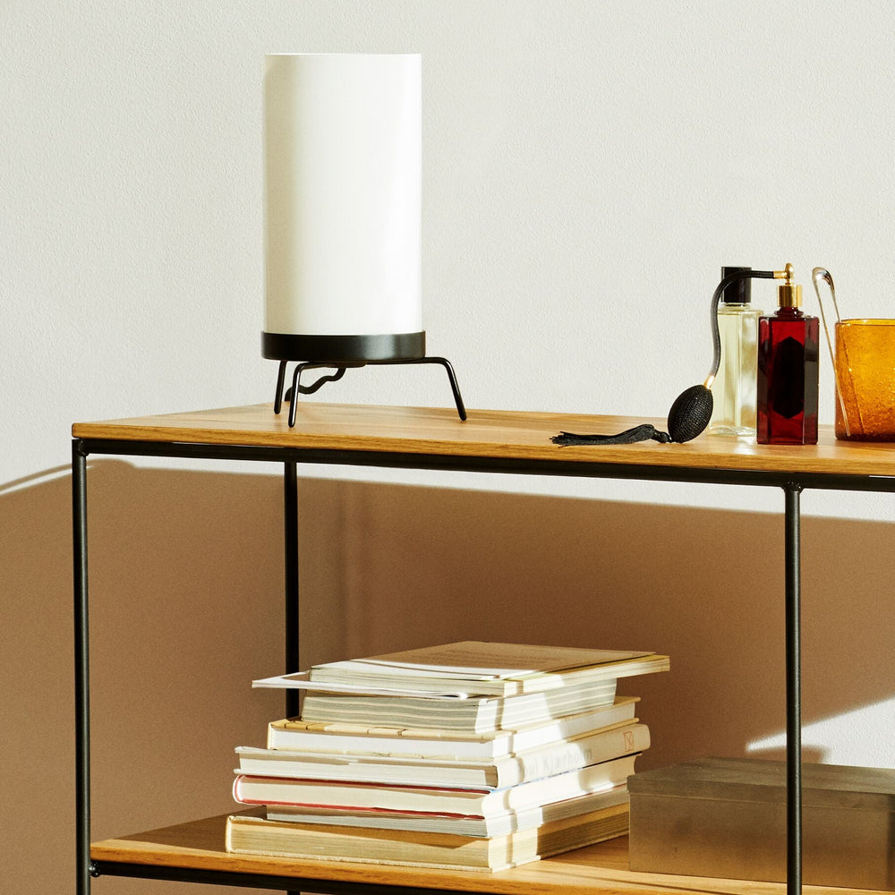 PM-02 Table Lamp