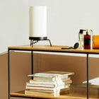 PM-02 Table Lamp