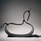 Rocking Horse