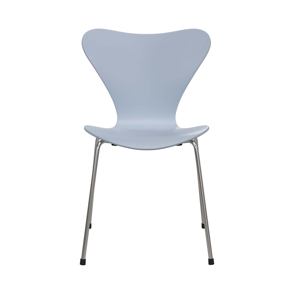 Series 7 Limited Edition 7:14 AM Chair