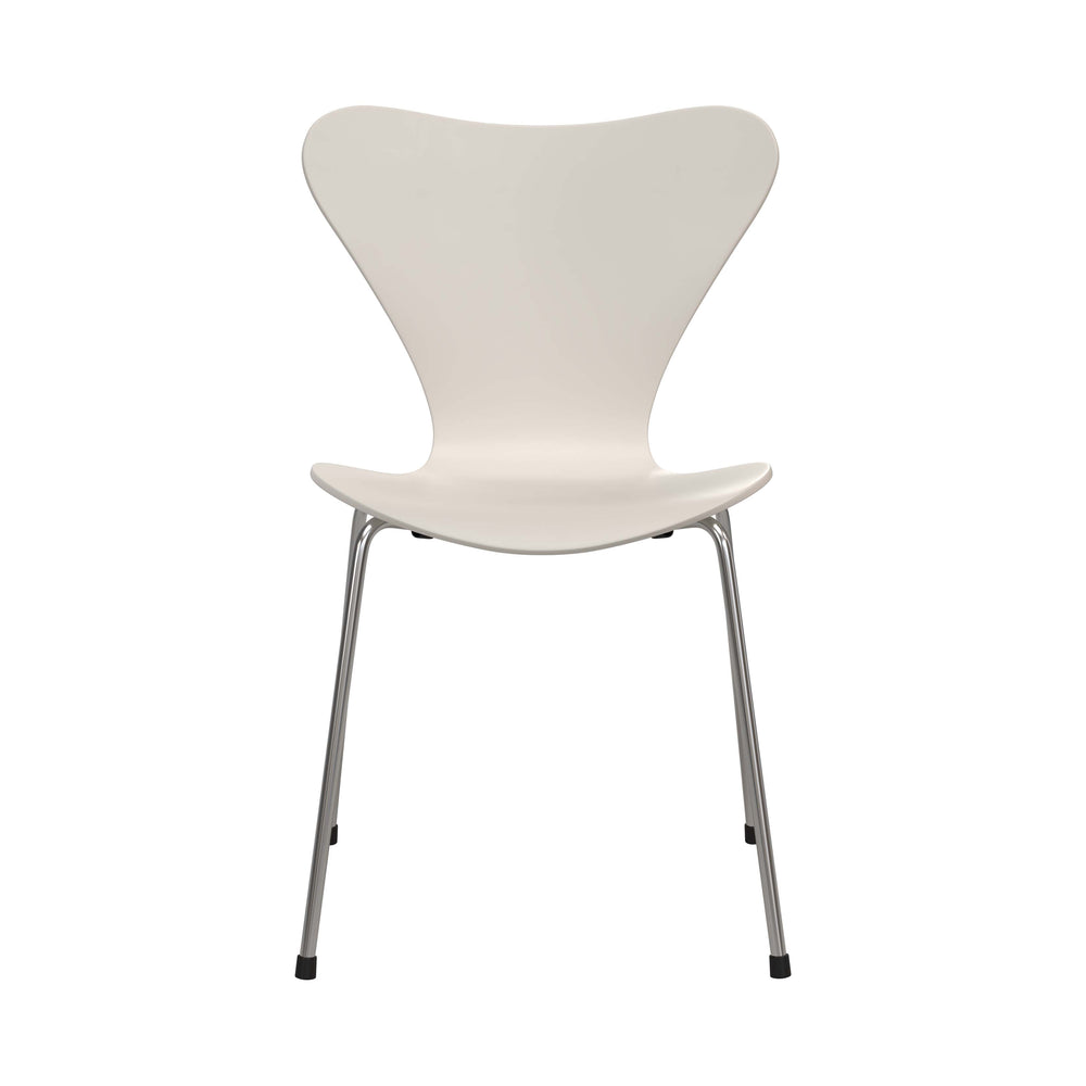 Series 7 Limited Edition 7:14 AM Chair