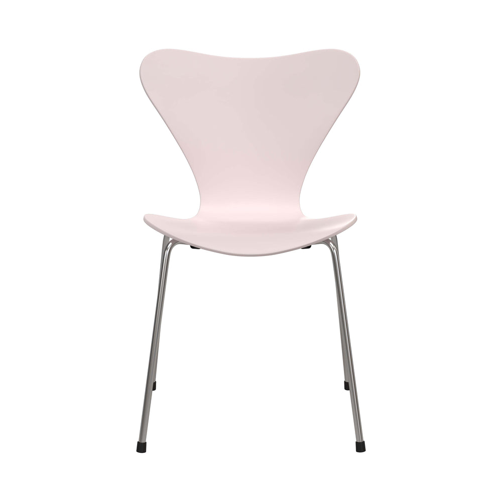 Series 7 Limited Edition 7:14 AM Chair