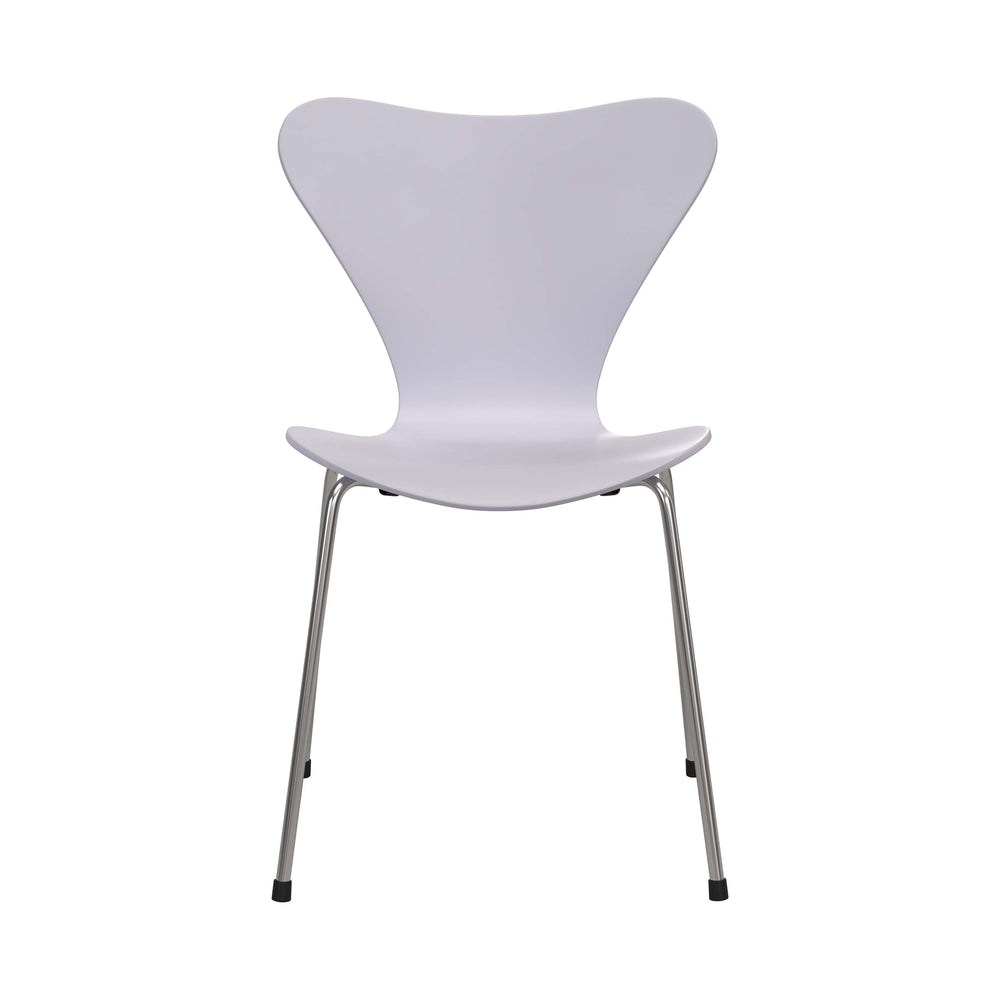 Series 7 Limited Edition 7:14 AM Chair