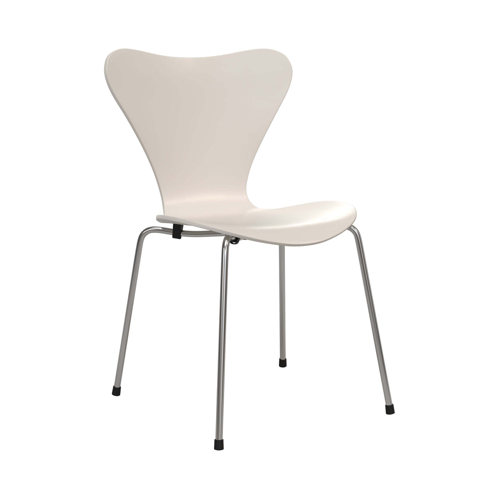 Series 7 Limited Edition 7:14 AM Chair