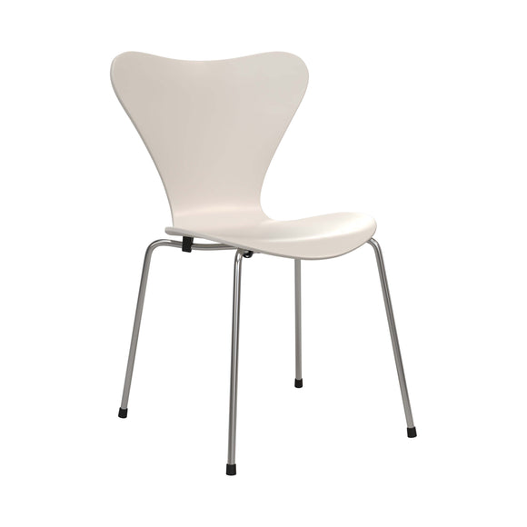 Series 7 Limited Edition 7:14 AM Chair
