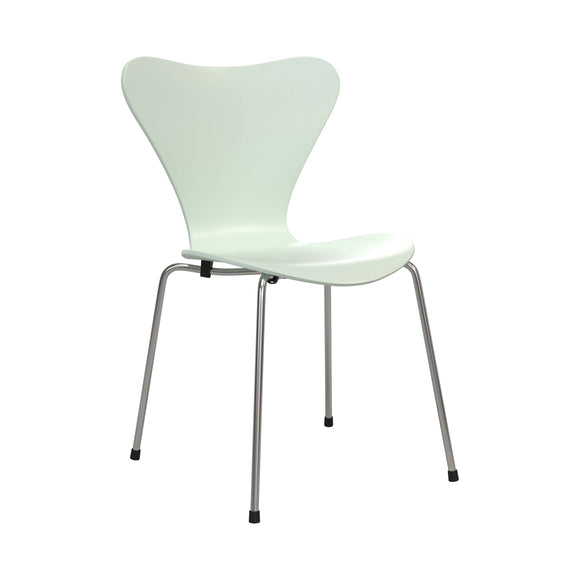 Series 7 Limited Edition 7:14 AM Chair