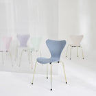 Series 7 Limited Edition 7:14 AM Chair