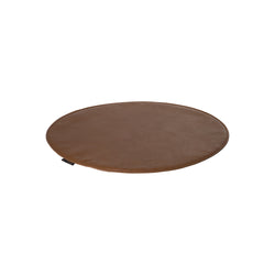 Walnut Leather