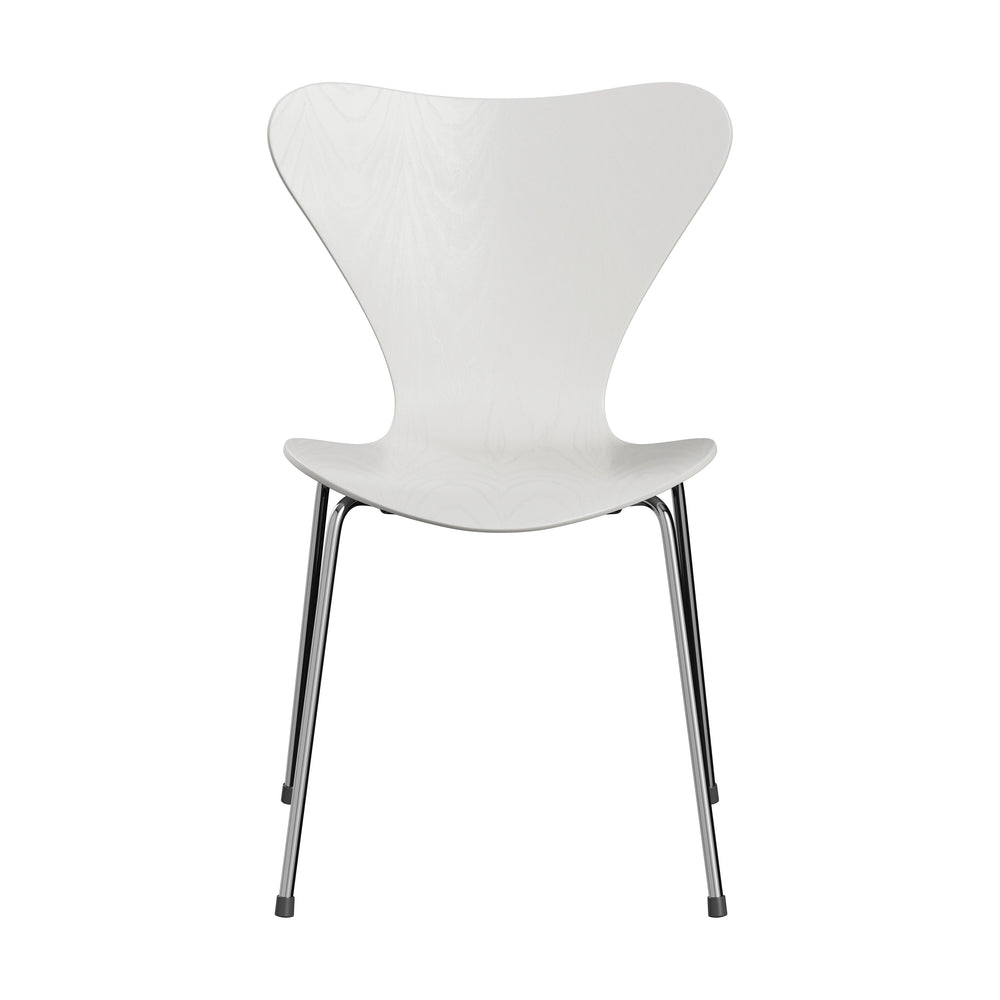 Series 7 Chair