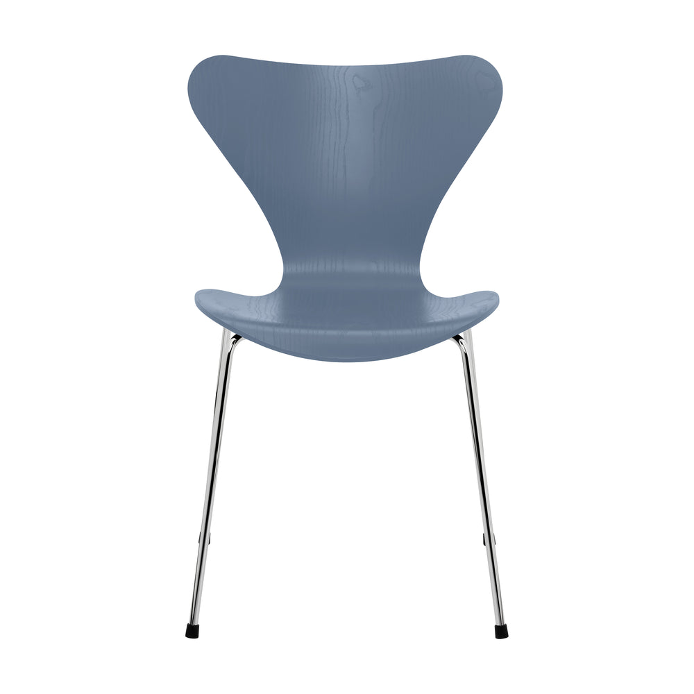 Series 7 Chair