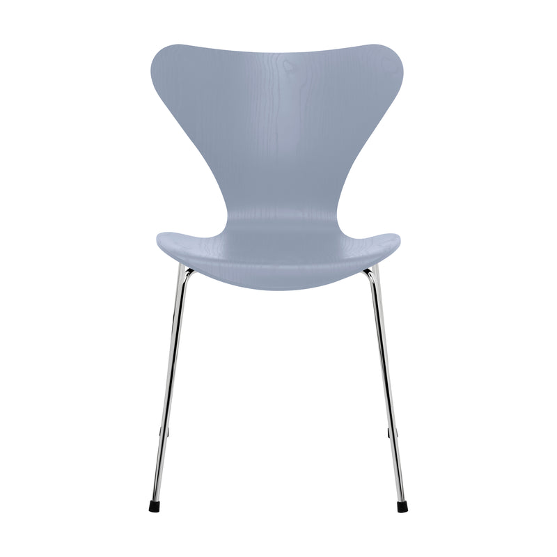 Fritz Hansen Series 7 Chair - 2Modern