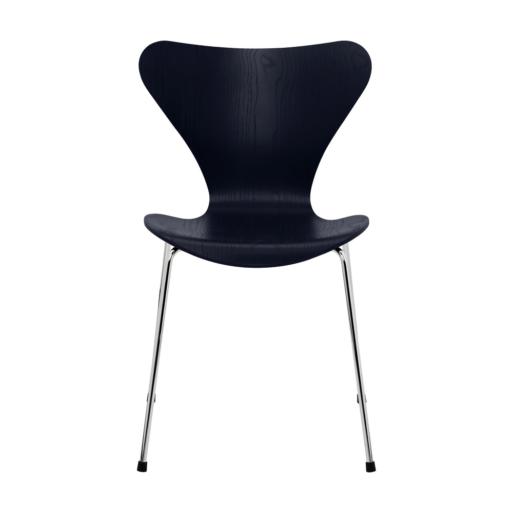 Series 7 Chair
