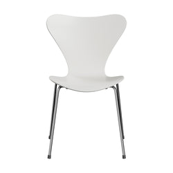 Lacquered 100 White