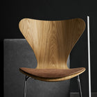 Series 7 Dining Chair