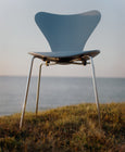 Series 7 Chair