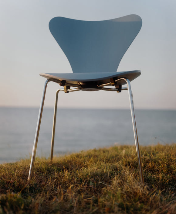 Series 7 Chair