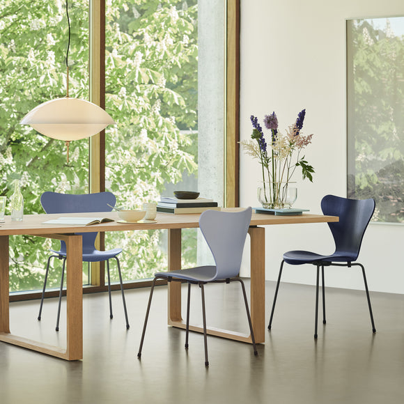 Series 7 Chair