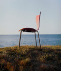 Series 7 Chair
